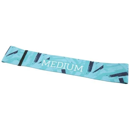 ruedesgoodies-120261022162528339759