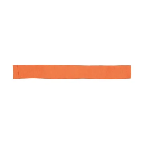 ruedesgoodies-120261022162555339861
