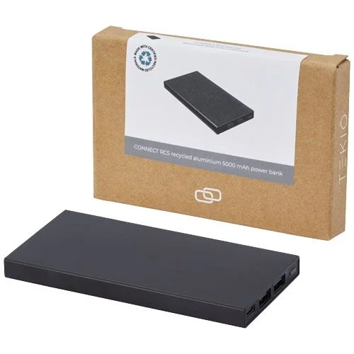 ruedesgoodies-120261022165106344706