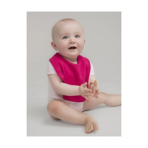 ruedesgoodies-120261022165918346533