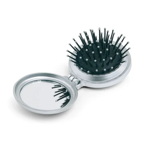 ruedesgoodies-120261022170048346849