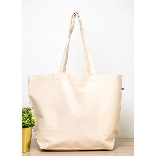 ruedesgoodies-120261022170306347313