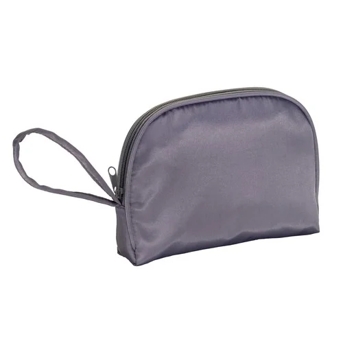 ruedesgoodies-120261022170532347857