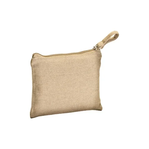 ruedesgoodies-120261022170558347953