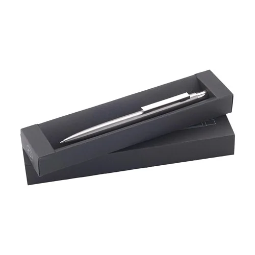 ruedesgoodies-120261022170943348769