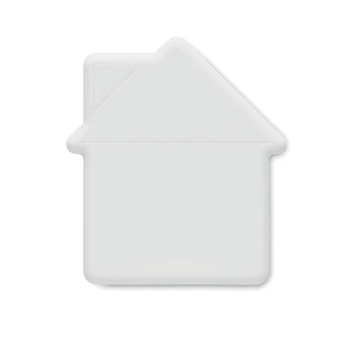 ruedesgoodies-120261022171607350203