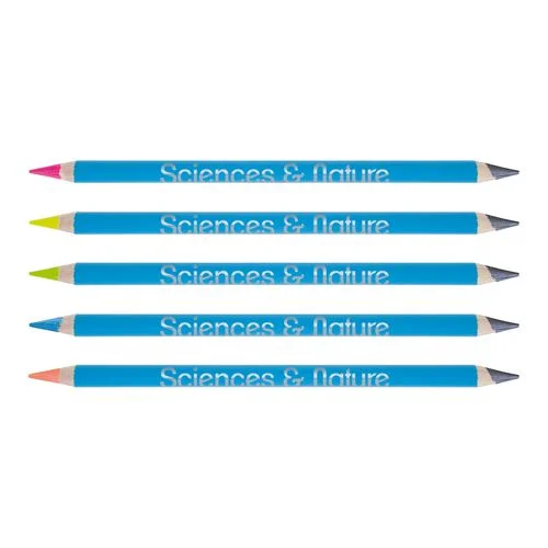 ruedesgoodies-120261022173044353495