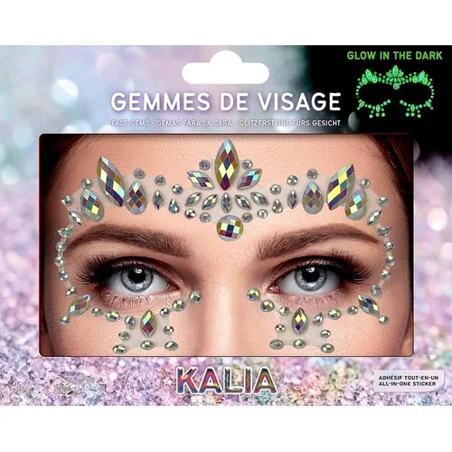 ruedesgoodies-120261022173811355013