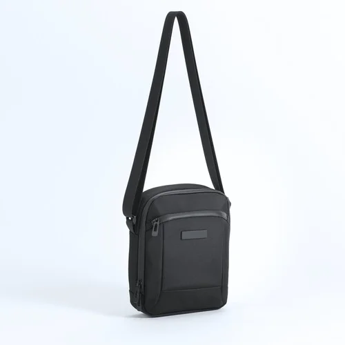 ruedesgoodies-120261022174444356504