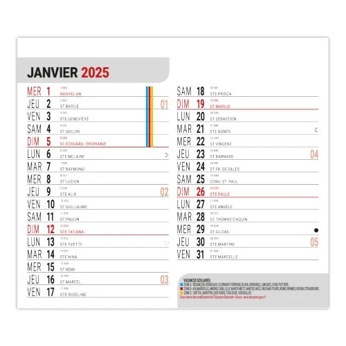 ruedesgoodies-120261022175852359521
