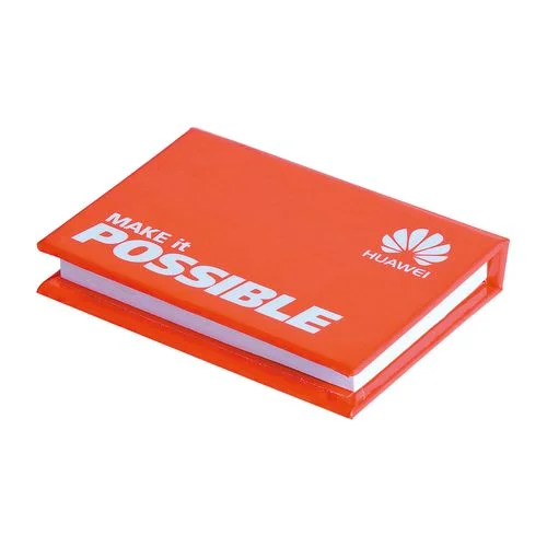 ruedesgoodies-120261022180110360007