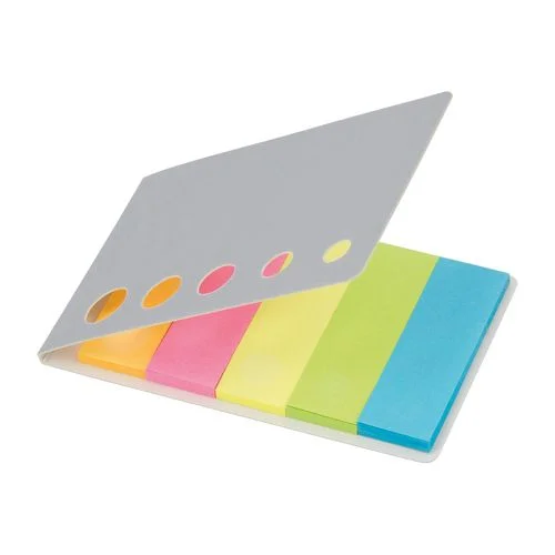 ruedesgoodies-120261022180200360193