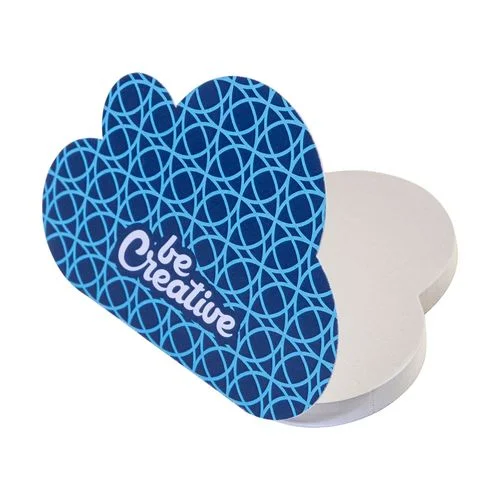 ruedesgoodies-120261022180602361059
