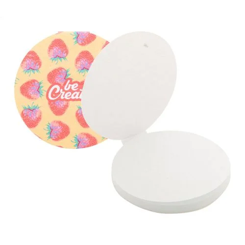 ruedesgoodies-120261022181823363079