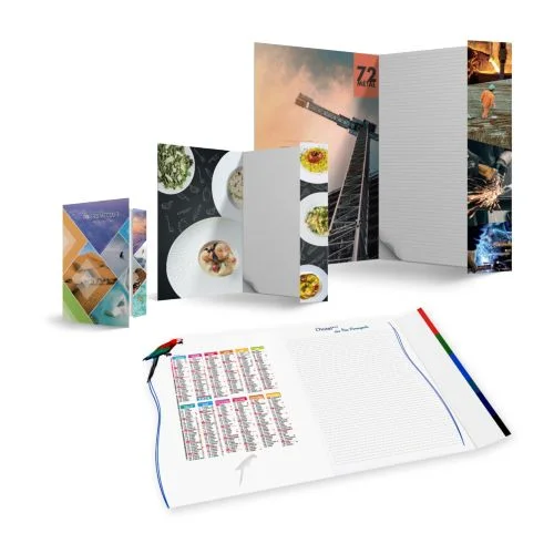 ruedesgoodies-120261022182009363378