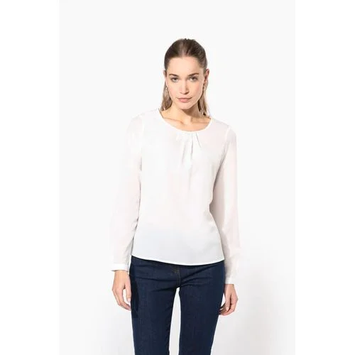 ruedesgoodies-120261022182401364035