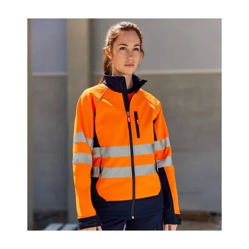 ruedesgoodies-120261022183348365535