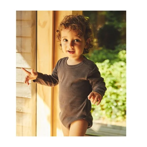 ruedesgoodies-120261022185033368720