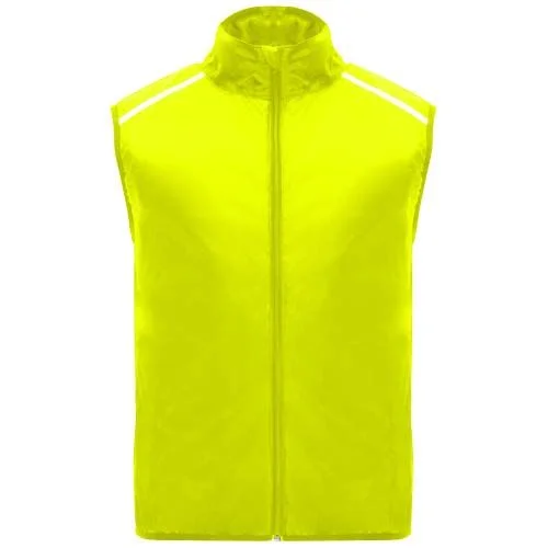 ruedesgoodies-120261022185244369203