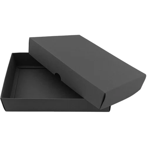 ruedesgoodies-120261022191746375107