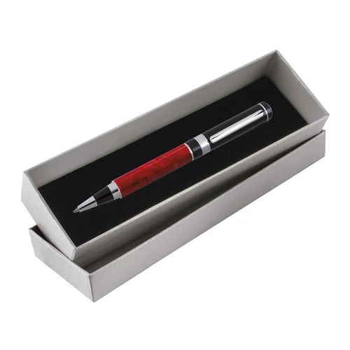 ruedesgoodies-120261022192516376756