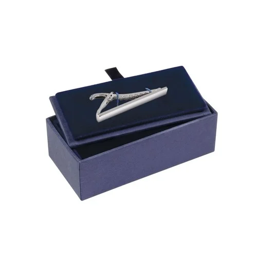 ruedesgoodies-120261022192648377103