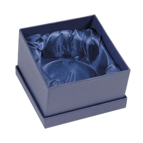 ruedesgoodies-120261022192714377213
