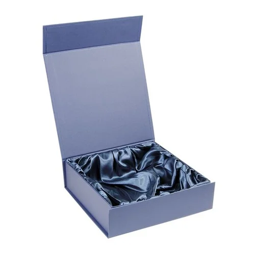 ruedesgoodies-120261022192740377299