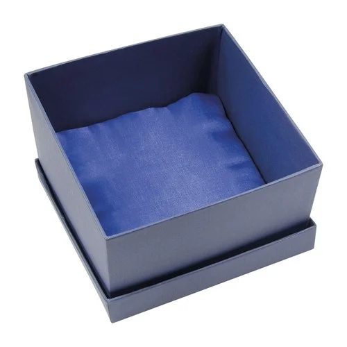 ruedesgoodies-120261022192834377488
