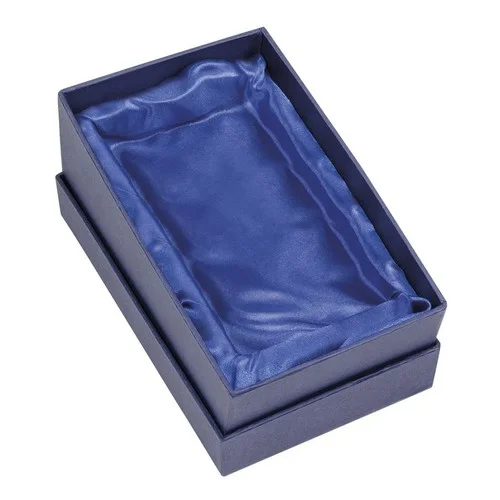 ruedesgoodies-120261022192858377575