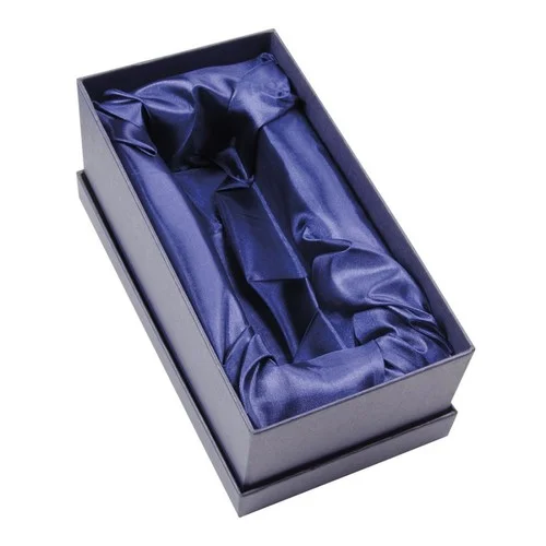 ruedesgoodies-120261022192922377657