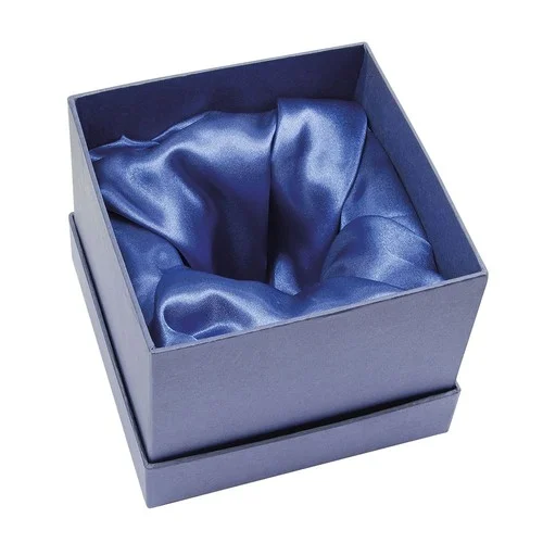 ruedesgoodies-120261022193010377829