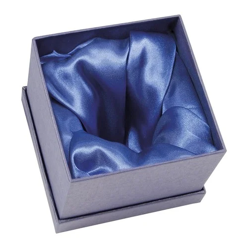 ruedesgoodies-120261022193025377879