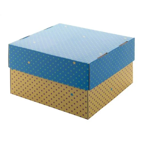 ruedesgoodies-120261022193259378455