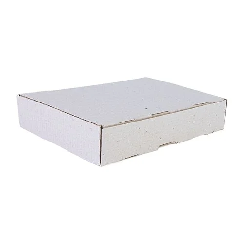 ruedesgoodies-120261022193323378551