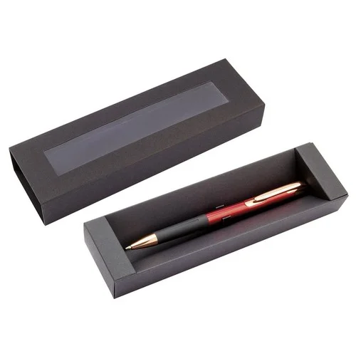 ruedesgoodies-120261022193449378879