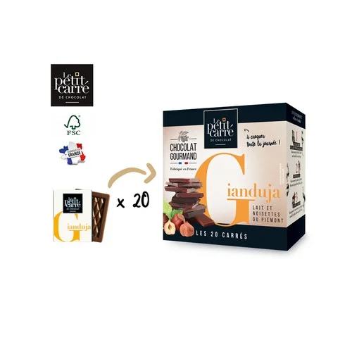ruedesgoodies-120261022193647379285