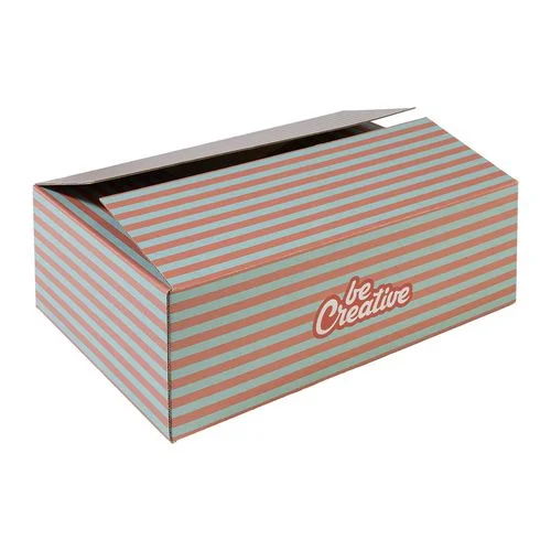 ruedesgoodies-120261022193954380002