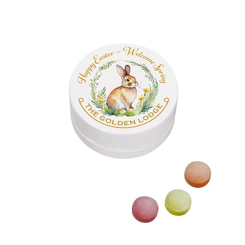 ruedesgoodies-120261022194126380349