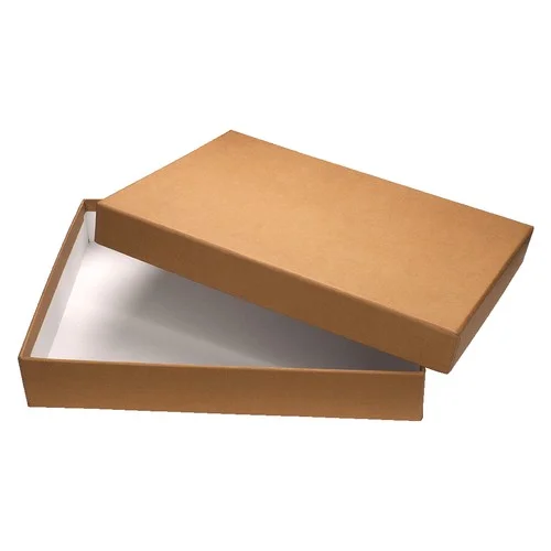 ruedesgoodies-120261022194257380710