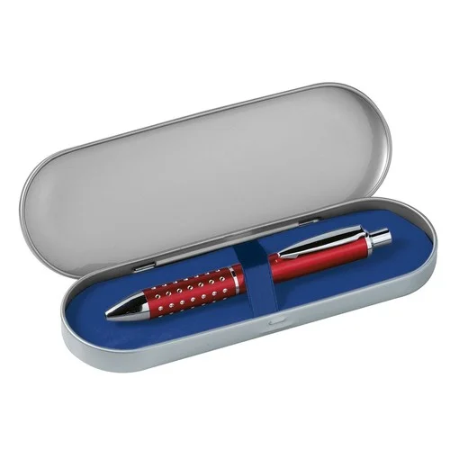 ruedesgoodies-120261022194348380915