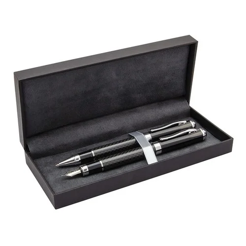 ruedesgoodies-120261022194433381100