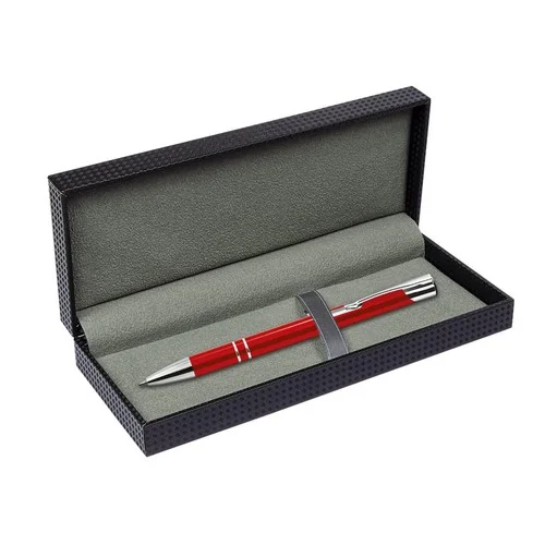 ruedesgoodies-120261022194445381152