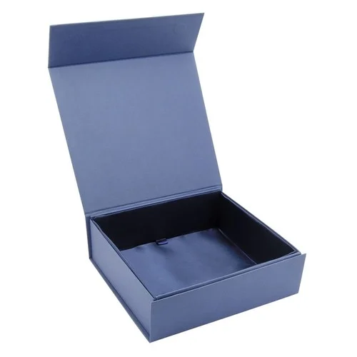 ruedesgoodies-120261022194557381467