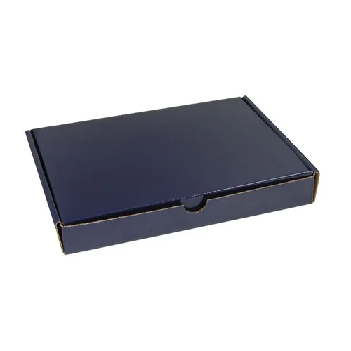 ruedesgoodies-120261022194610381523