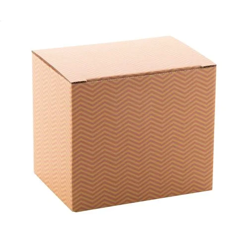 ruedesgoodies-120261022194728381875