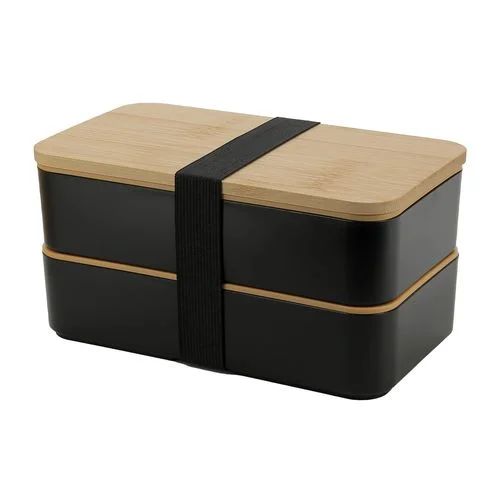 ruedesgoodies-120261022194920382368