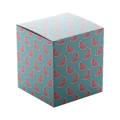 ruedesgoodies-120261022195501383756