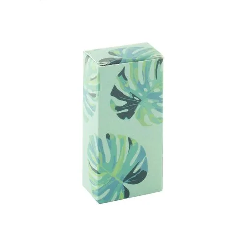 ruedesgoodies-120261022201135387495
