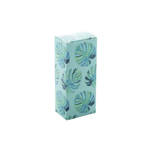 ruedesgoodies-120261022201726388894